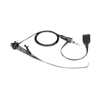 Olympus America Cysto-Nephro Videoscope, HD, Flexible - CYF-VH - 1 Each