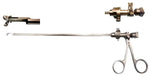 OLYMPUS AMERICA Olympus Biopsy Forceps E8213 1 Each - MDL-OLPE8213