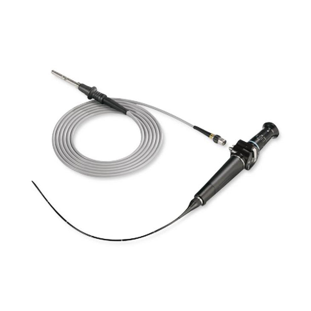 ENF-GP Rhino-Laryngo Fiberscopes - ENF-GP - 1 Each - MDL-OLPENFGP
