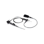 Video Rhinolaryngoscope (ENF-VT2) - ENF-VT2 - 1 Each - MDL-OLPENFVT2