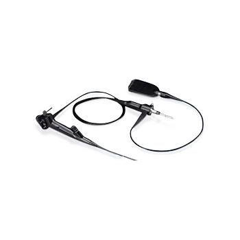 Video Rhinolaryngoscope (ENF-VT2) - ENF-VT2 - 1 Each - MDL-OLPENFVT2