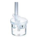 OLYMPUS AMERICA Olympus America Catchem Polyp Traps ET2211 12 Each - MDL-OLPET2211
