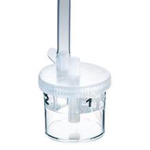 Olympus America Olympus Catchem Suction Polyp Trap ET2213 - 12.0 Each - MDL-OLPET2213
