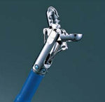 Olympus Alligator-Cup Fenestrated Biopsy Forceps - FB-210U.A - 20 Each - MDL-OLPFB210UA