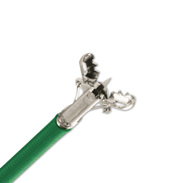 Olympus America Olympus EndoJaw Alligator Jaw-Step w/Needle FB-221D.A - 20.0 Each - MDL-OLPFB221DA