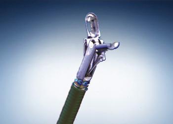 Olympus America Olympus Endoscopy Biopsy Forceps with Oval Cup FB-231D.A - 20.0 Each