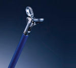 Olympus America EndoJaw Single-Use Biopsy Forceps with 3.2 mm Channel Size - FB234U - 20 Each