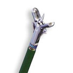 Olympus America Olympus Endoscopy Biopsy Forceps with Oval Cup FB-241D.A - 20.0 Each
