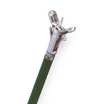 OLYMPUS AMERICA Olympus Standard Oval with Needle Biopsy Forceps FB-241K.A 20 Each - MDL-OLPFB241KA