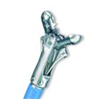 Olympus America Olympus Hot Biopsy Forceps FD-210U - 5.0 Each