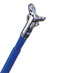 OLYMPUS AMERICA Olympus Biopsy Forceps FD-230U 5 Each - MDL-OLPFD230U