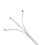 Olympus Polygrab Tripod Grasping Forceps, America - OLPFG600U