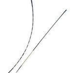 VisiGlide and VisiGlide 2 Single-Use Guidewires - G-260-2545A - 1 Each - MDL-OLPG2602545A