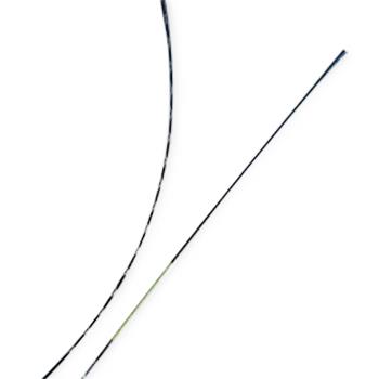 VisiGlide and VisiGlide 2 Single-Use Guidewires - G-260-2545A - 1 Each - MDL-OLPG2602545A