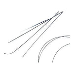 Olympus America Glidewire Urologic Guidewire GWH3805R 5.0 Each-MDL-OLPGWH3805R