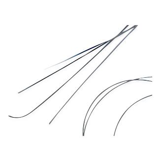 Olympus America Glidewire Urologic Guidewire GWH3805R 5.0 Each-MDL-OLPGWH3805R
