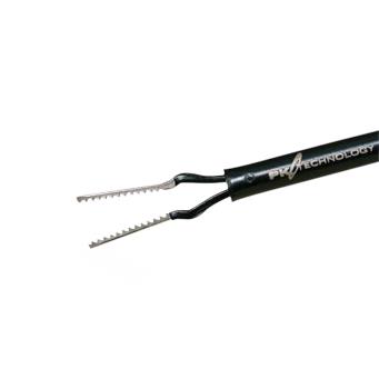 Olympus America Olympus Halo Cutting Forceps HACF0533 - 1.0 Each - MDL-OLPHACF0533H