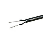 Olympus America Olympus Halo Cutting Forceps HACF0533 - 5.0 Each - MDL-OLPHACF0533