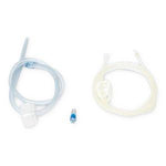 Olympus America Olympus OFP-2 Flushing Pump Accessories - OLPK10016136