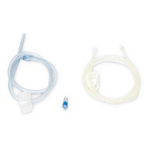 Olympus America Olympus OFP-2 Flushing Pump Accessories - OLPK10016136