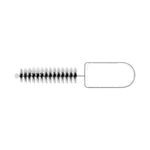 Olympus America Olympus Single Use Channel-Opening Cleaning Brush MAJ-1339 - 50.0 Each