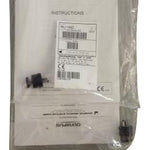 Olympus America Olympus Autoclavable Suction Valves MAJ-1443 - 1.0 Each