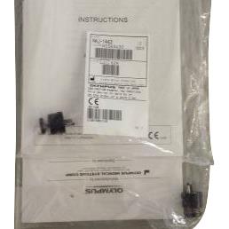 Olympus America Olympus Autoclavable Suction Valves MAJ-1443 - 1.0 Each