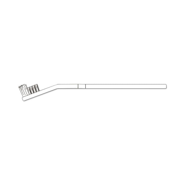 Olympus America Olympus Channel Cleaning Brushes MAJ-1534 - 1.0 Each - MDL-OLPMAJ1534