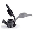 Olympus America Biopsy Valves by Olympus America MAJ-1555 - 20.0 Each