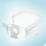 Olympus America Olympus Endoscopic Mouthpiece MAJ-1632 - 50.0 Each