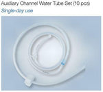 Olympus America Olympus OFP-2 Flushing Pump Accessories - OLPMAJ1651