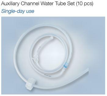 Olympus America Olympus OFP-2 Flushing Pump Accessories - OLPMAJ1651