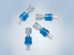 Disposable Auxiliary Channel Adapter for Olympus Flushing Pump, America OFP-2 Accessories - MAJ-1652 - 100 Each