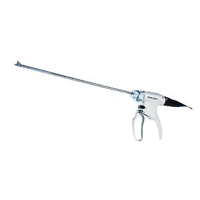 Olympus Sonicbeat Ultrasonic Instrument - MAJ-1869 - 1 Each - MDL-OLPMAJ1869