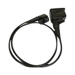 Olympus America Medical Display Monitor Cable, Sdi, 2.5M - MAJ-1951 - 1 Each