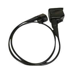 Olympus America Medical Display Monitor Cable, Sdi, 2.5M - MAJ-1951 - 1 Each
