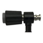 Olympus America Endoscope Forcep Irrigation Plugs - MAJ-2092 - 1 Each