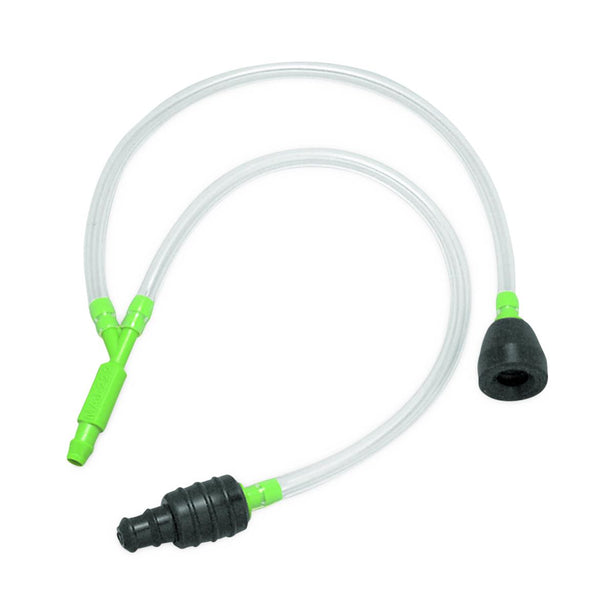Olympus America Olympus Suction Cleaning Adapters MAJ-222 - 1.0 Each - MDL-OLPMAJ222