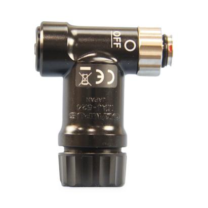Olympus America Miniature Light Source for Cystoscopy MAJ-524 - 1.0 Each - MDL-OLPMAJ524