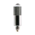 Olympus America Miniature Light Source for Cystoscopy MAJ-525 - 5.0 Each - MDL-OLPMAJ525