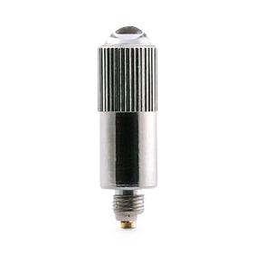 Olympus America Miniature Light Source for Cystoscopy MAJ-525 - 5.0 Each - MDL-OLPMAJ525