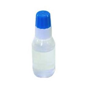 Olympus America Olympus Silicone Oil Endoscope Lubricant - OLPMB146