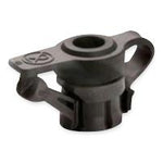 Olympus America Olympus Semi-Disposable Biopsy Valves MD-495 - 10.0 Each