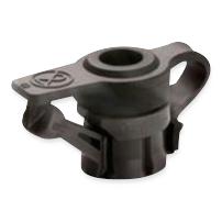 Olympus America Olympus Semi-Disposable Biopsy Valves MD-495 - 10.0 Each