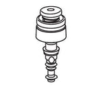 Olympus America Biopsy Valves by Olympus America MH-438 - 1.0 Each