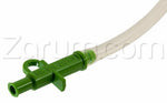 Olympus America Olympus Washing Tubes / Accessories MH-974 - 1.0 Each