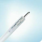 OLYMPUS AMERICA InjectorForce Max Disposable Injection Needles NM-400U-0425 5 Each - MDL-OLPNM400U0425