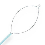 Olympus America Olympus Single-Use Hard Electrosurgical Snare SD-230U-20 - 10.0 Each - MDL-OLPSD230U20