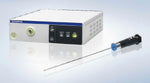Olympus America ShockPulse-SE Lithotripsy System SPL-S 1.0 Each-MDL-OLPSPLS