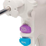 Olympus America Olympus Thunderbeat Handpieces TB-0535FCS - 5.0 Each - MDL-OLPTB0535FCS